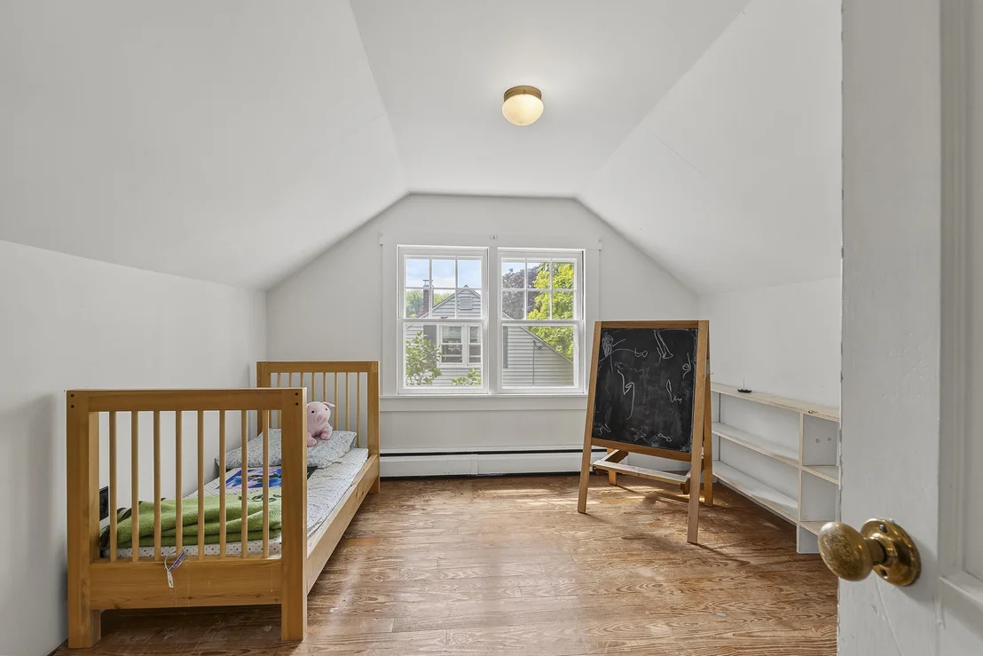 Photo of 7 Wilbrod