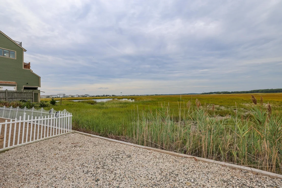 Photo of 583 Ocean