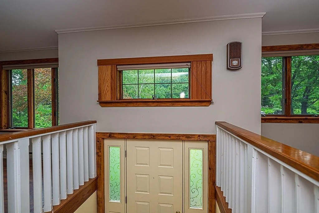 Photo of 25 Frontier