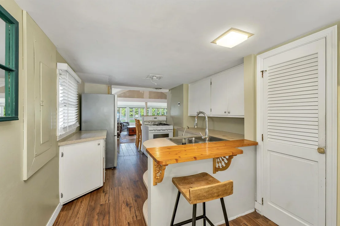 Photo of 93 Conleys Grove