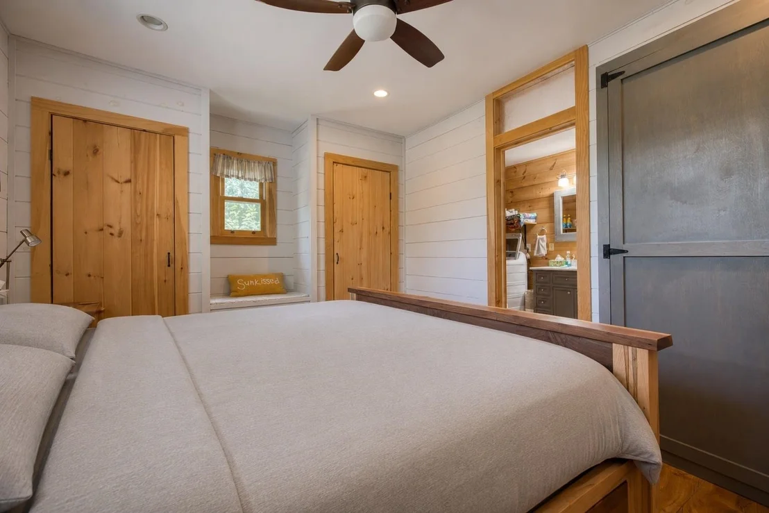 Photo of 34 Elm