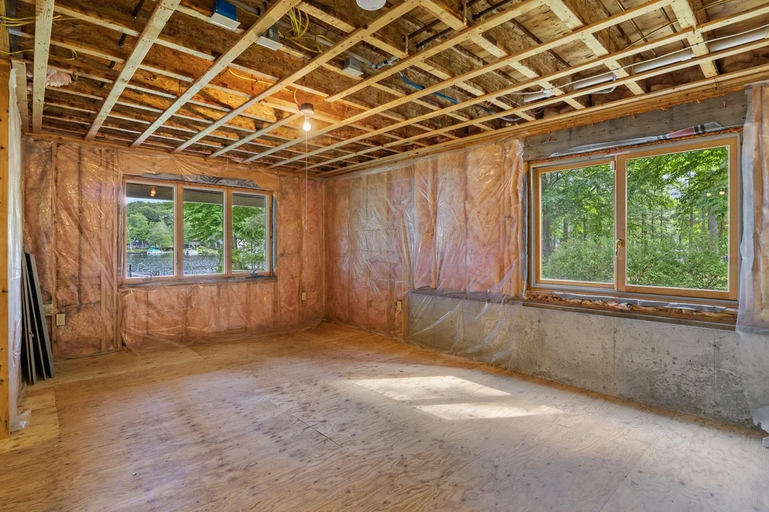 Photo of 22 Lakeside