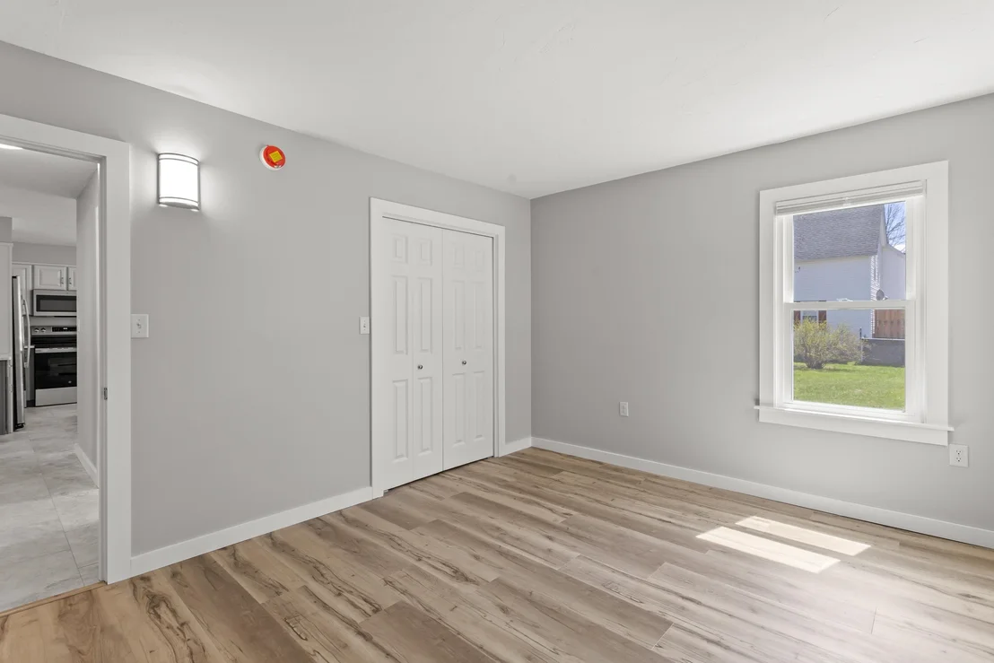 Photo of 40 Pembroke