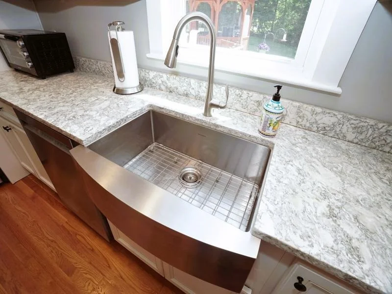 Photo of 1 Marblehead