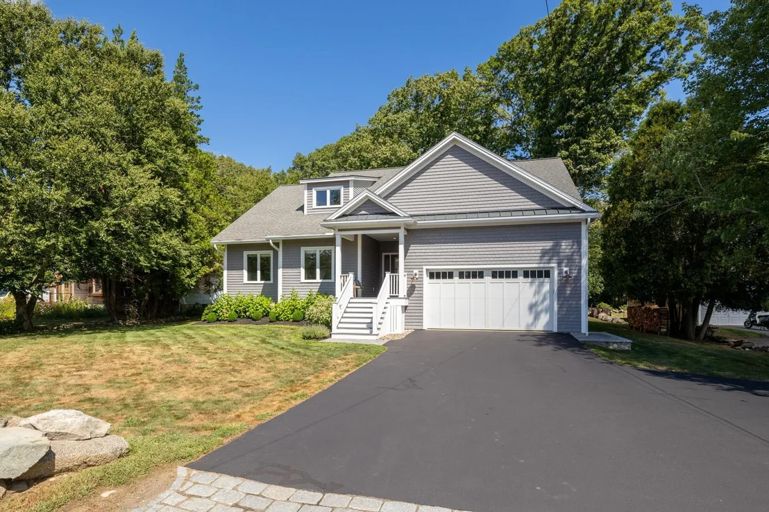 Photo of 281 Wallis