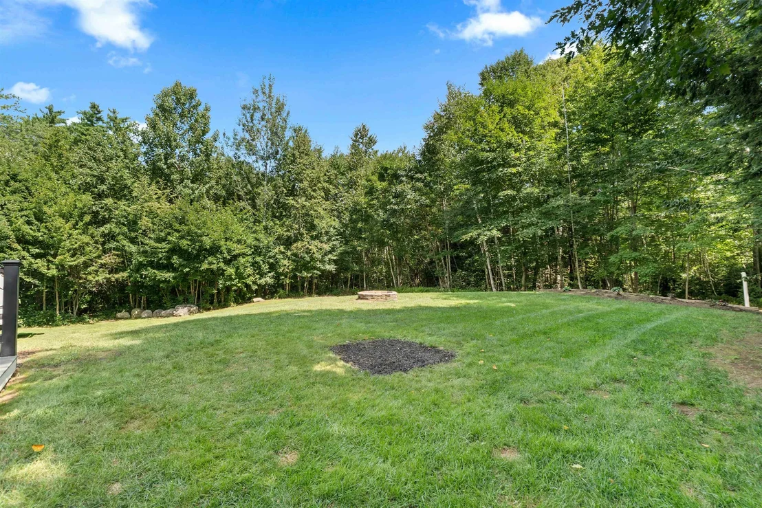 Photo of 7 Dalton