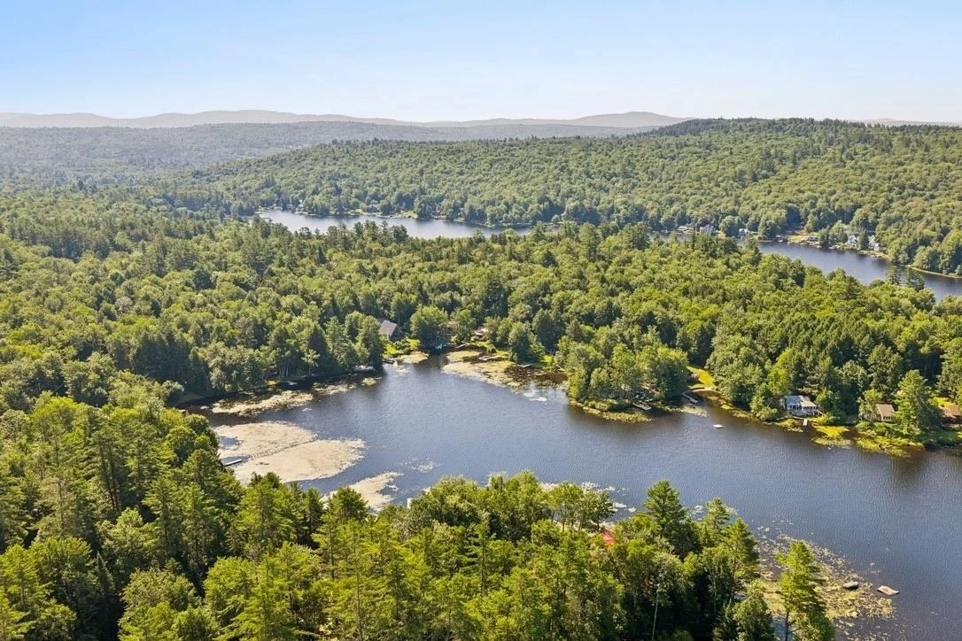 Photo of 25 Lakeside