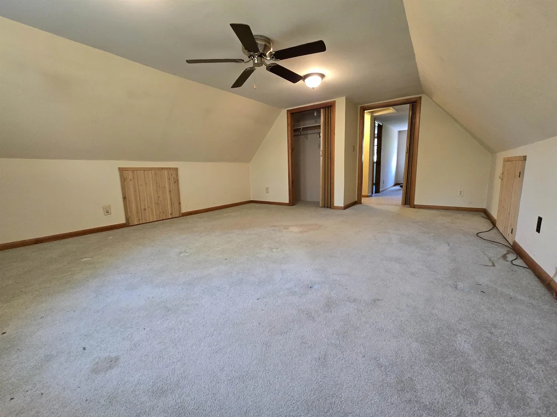 Photo of 369 Bushey Hill