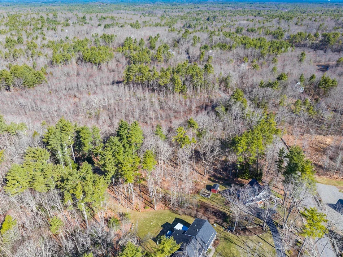 Photo of 19 Halls Mill