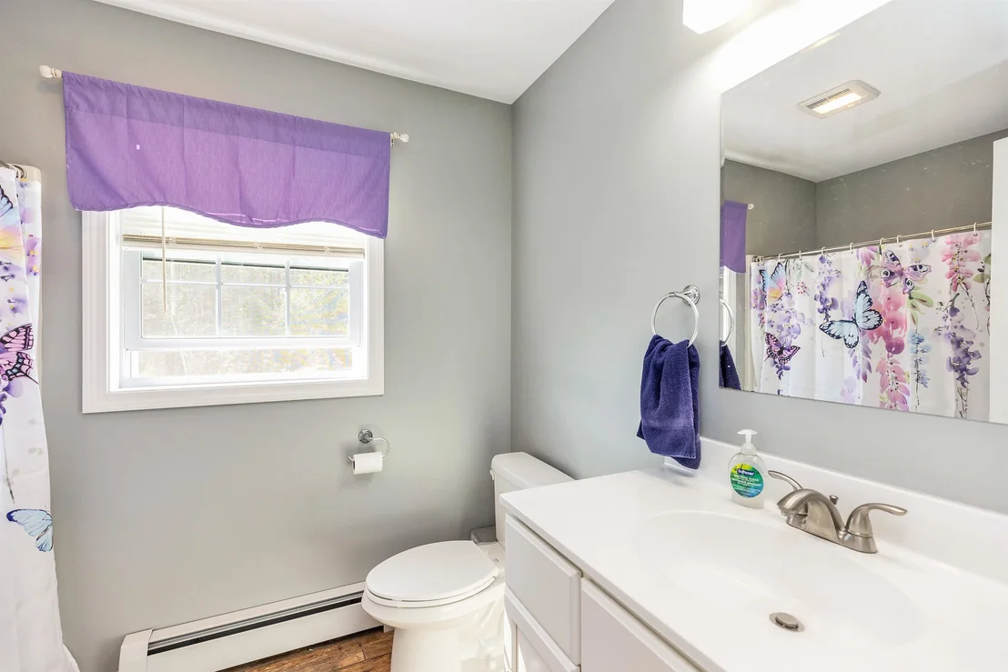 Photo of 125 Pine Meadows