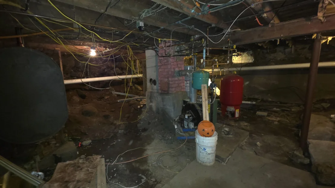 Photo of 24 Cascade