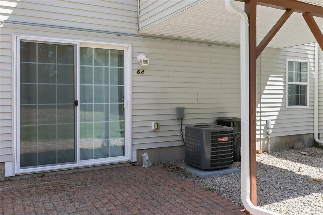 Photo of 64 Brookview