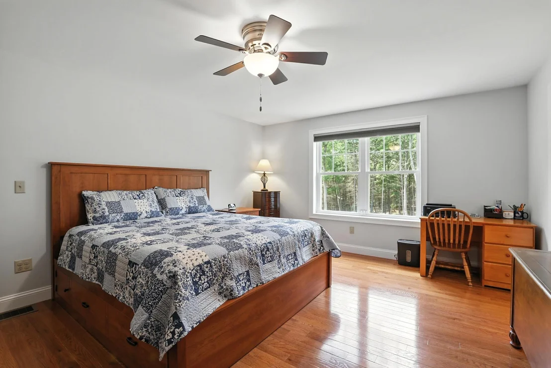 Photo of 181 Sunridge