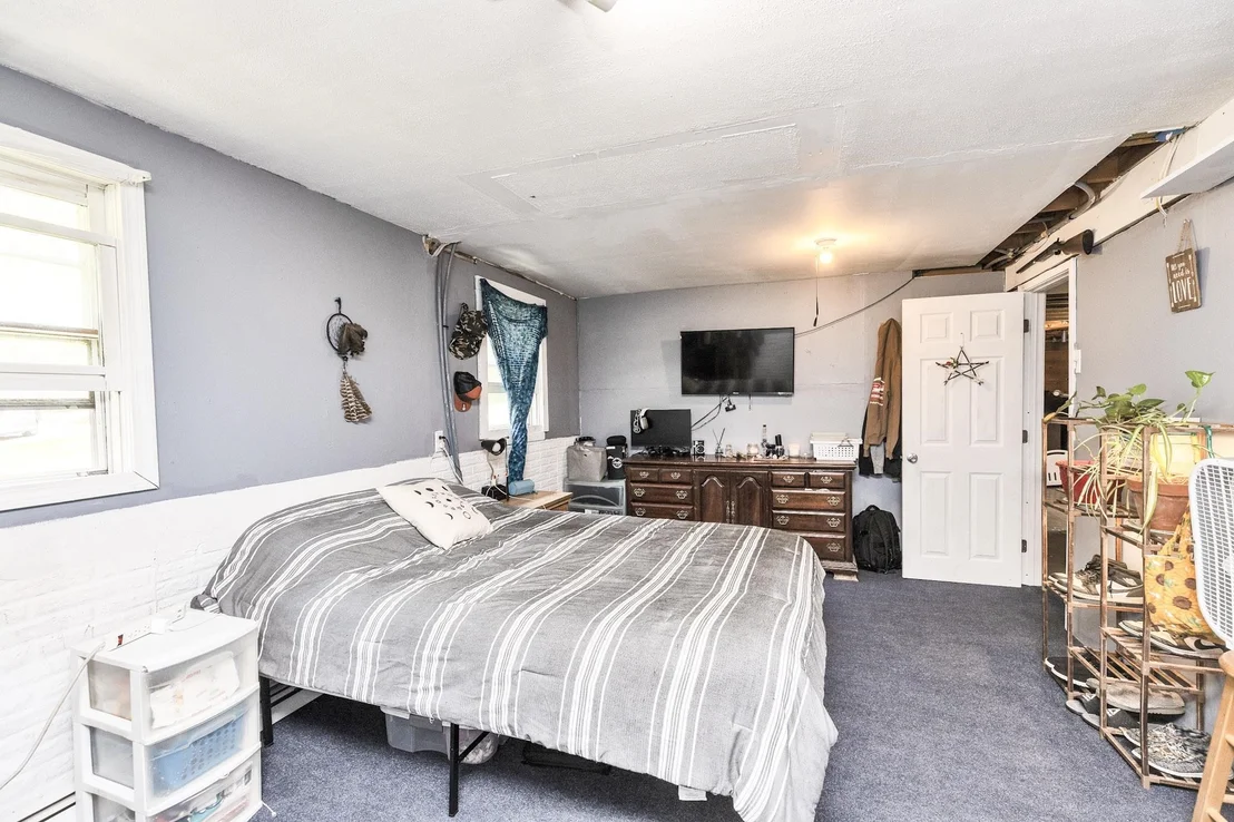 Photo of 511 Forristall