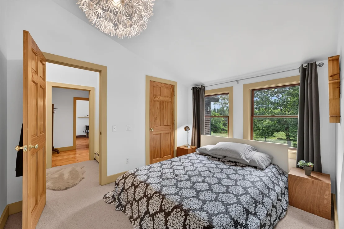 Photo of 110 Toad Hill