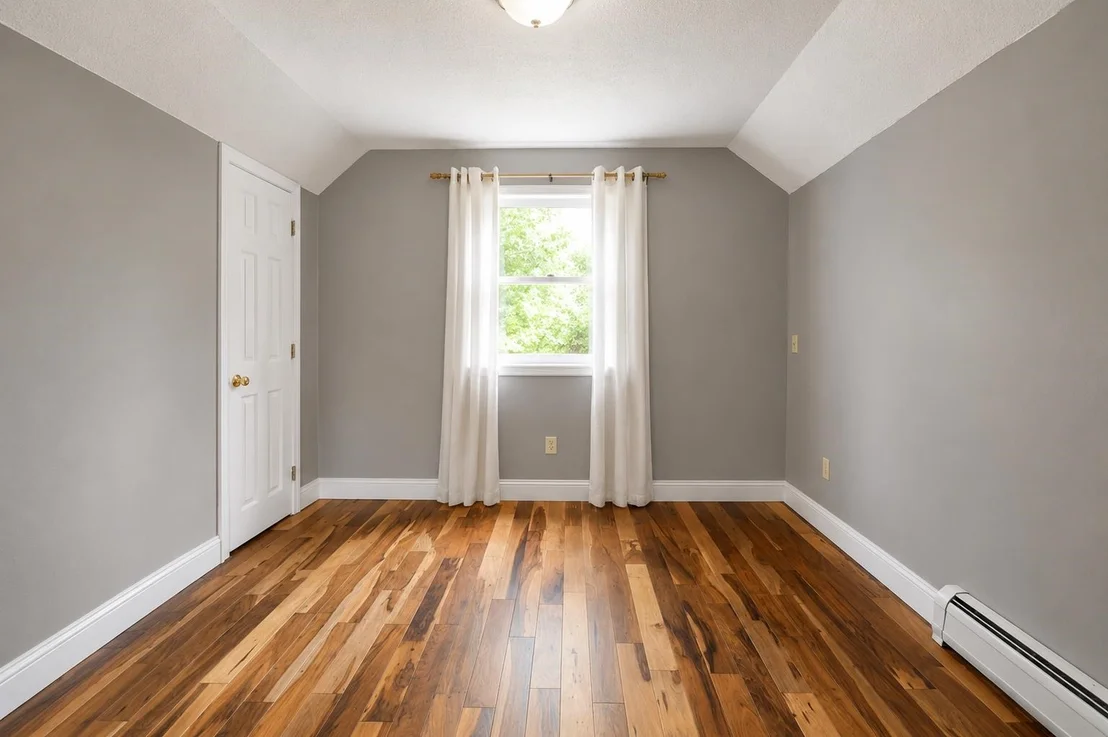 Photo of 170 Lyman