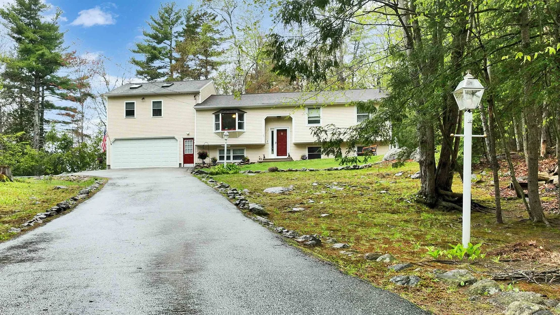 Photo of 95 Birch
