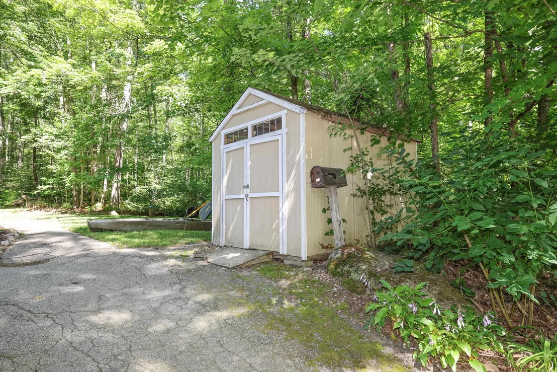 Photo of 285 Colby