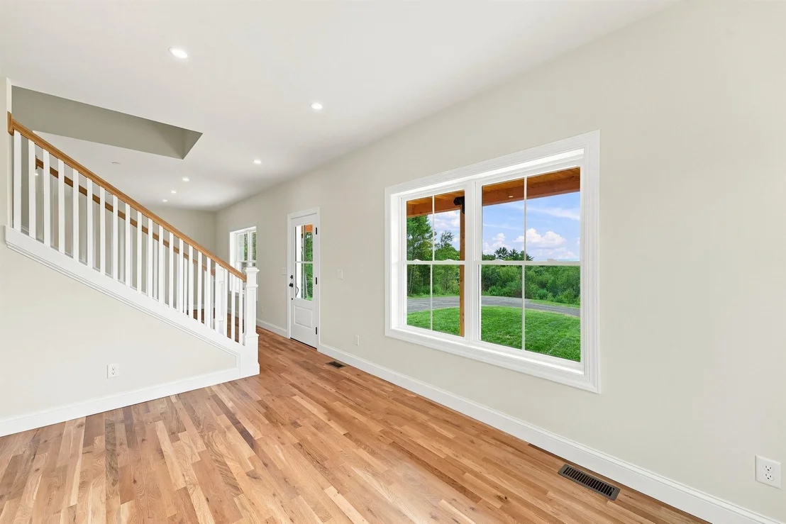 Photo of 36 Grimstone
