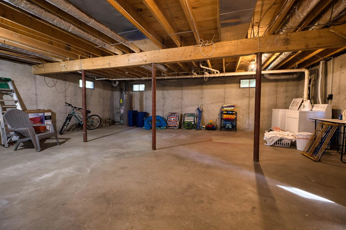 Photo of 159 Pleasant
