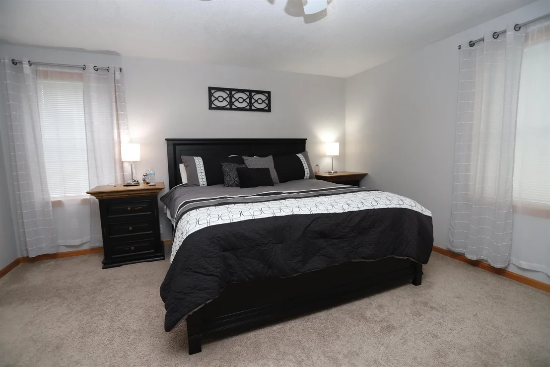 Photo of 348 Whispering Pines
