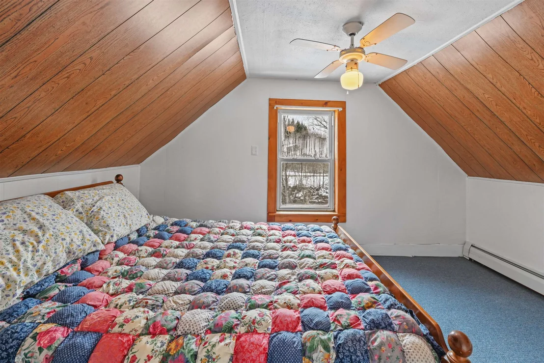 Photo of 218 Brook