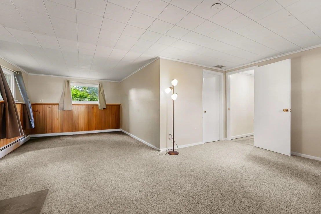 Photo of 29 Ridgewood