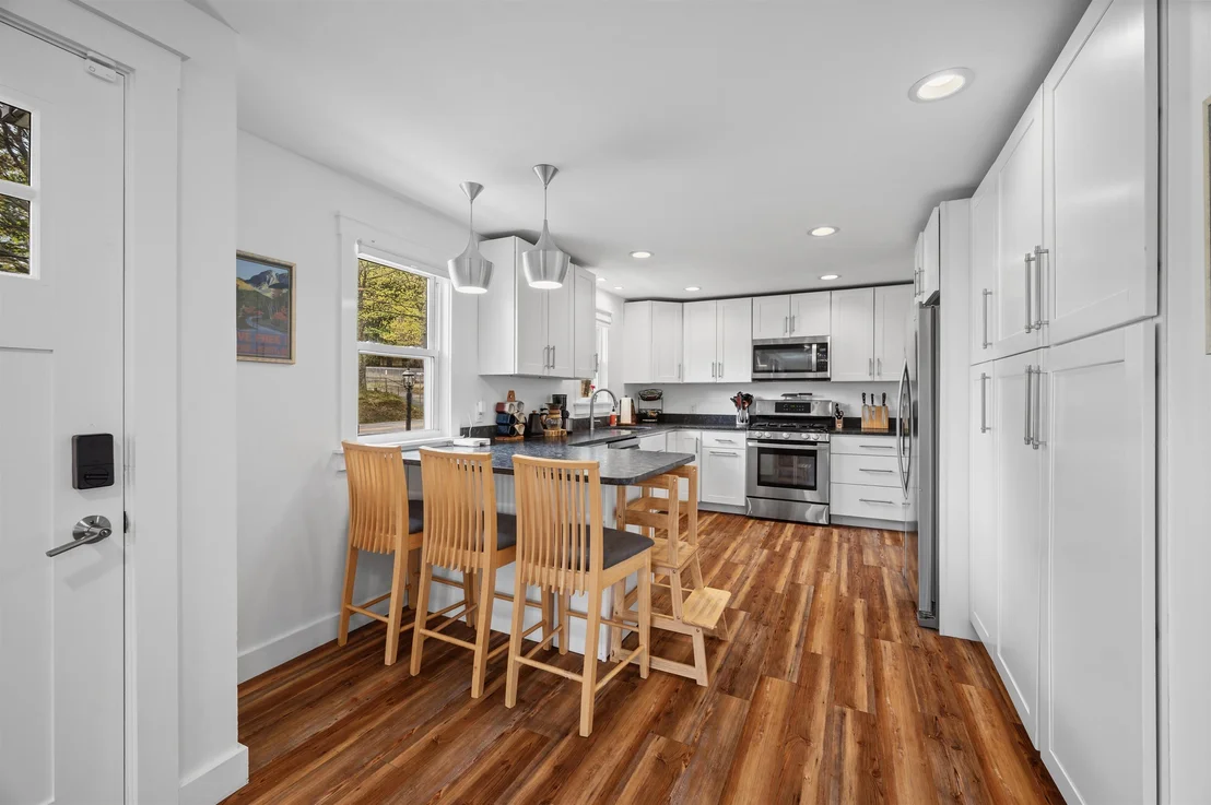 Photo of 80 Stackpole