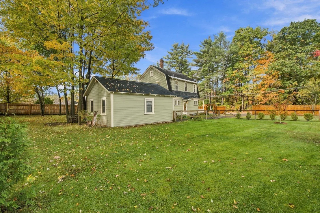 Photo of 526 Elm