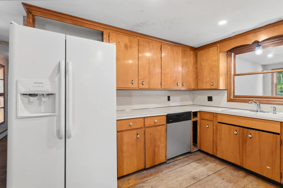 Photo of 1 Ridgewood