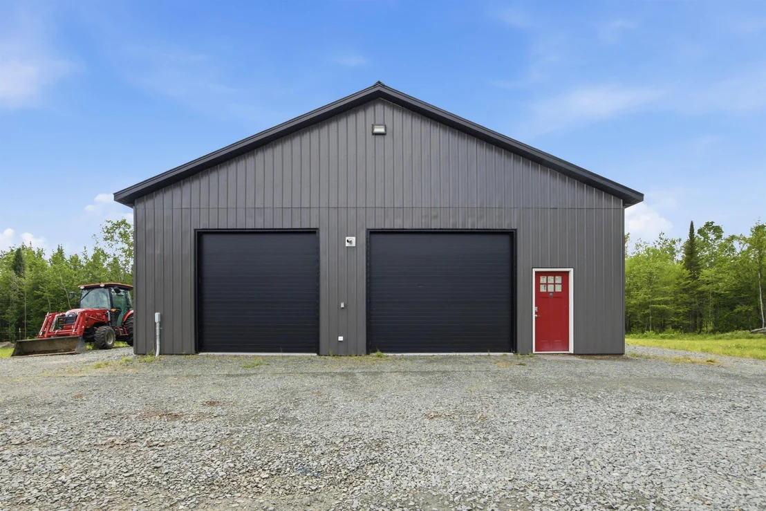 Photo of 2717 Oregon