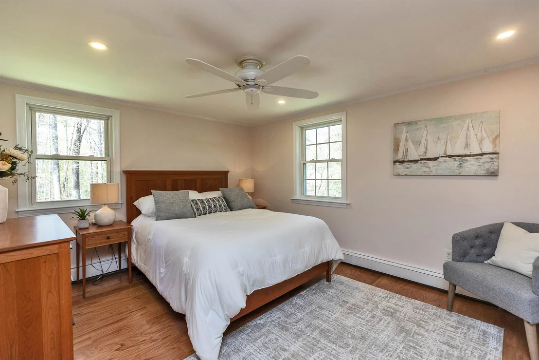 Photo of 78 Meadowcrest