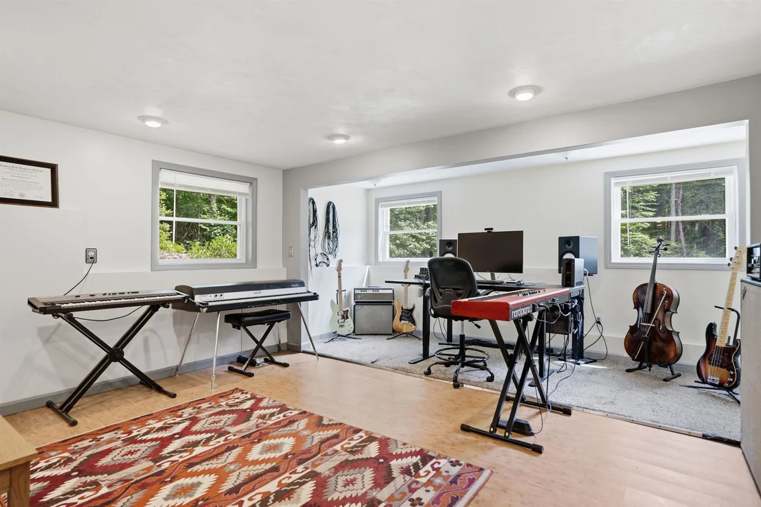 Photo of 7 Westview