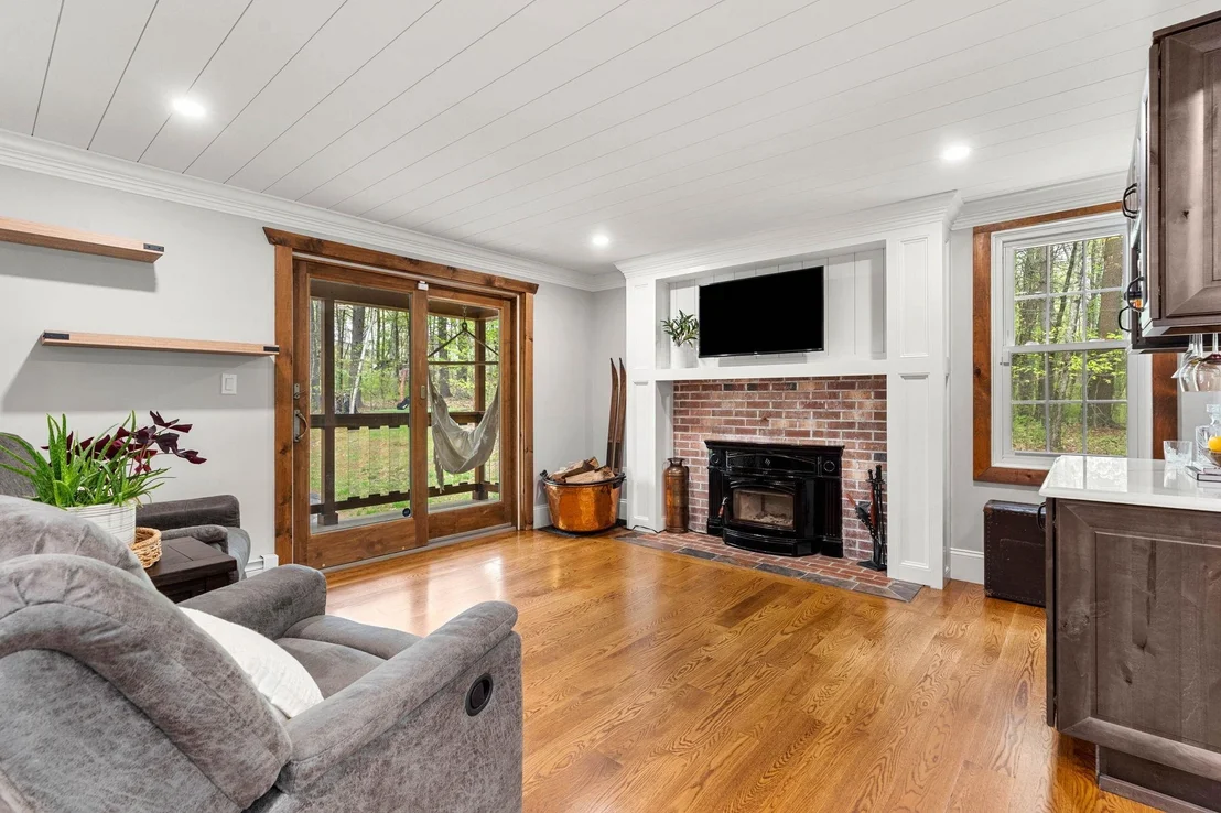 Photo of 32 Morrison