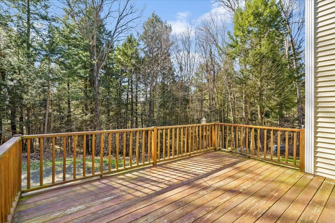 Photo of 237 Hillside