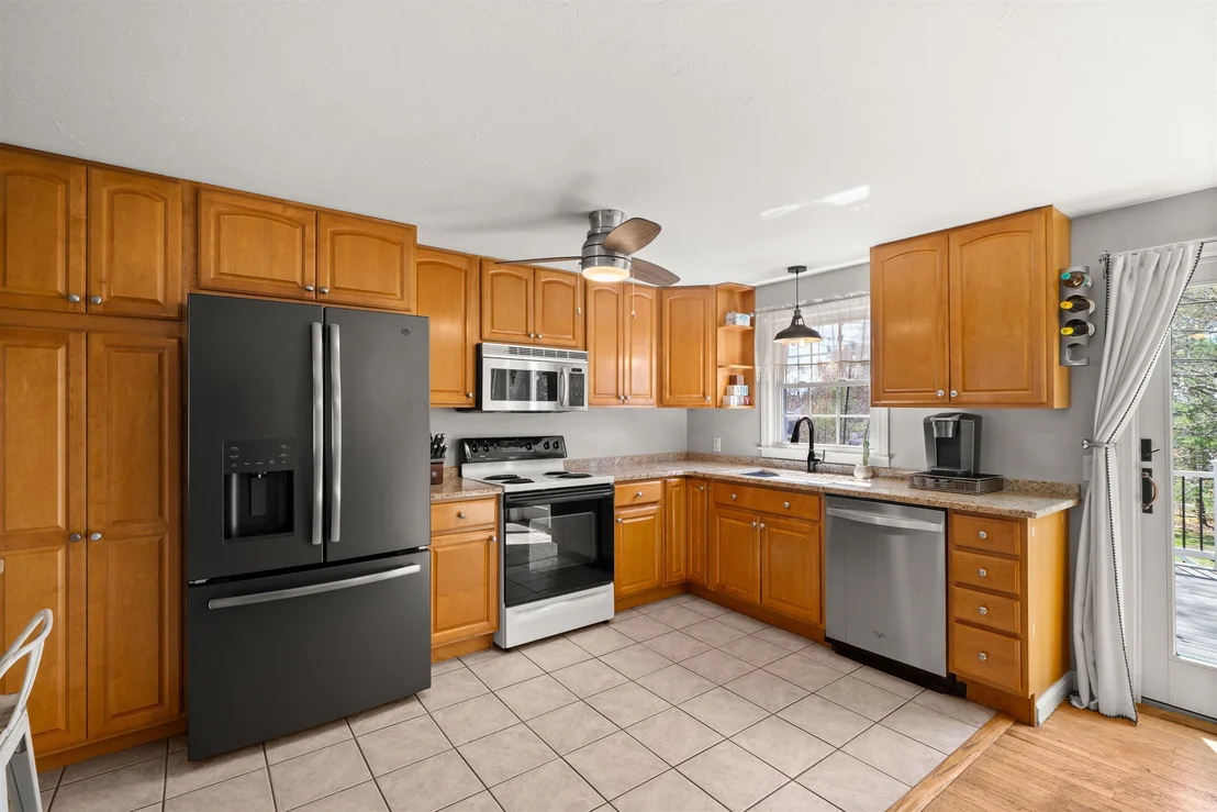 Photo of 104 Joppa