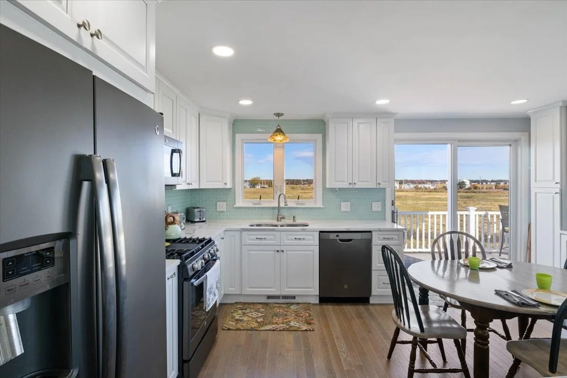 Photo of 72 Island