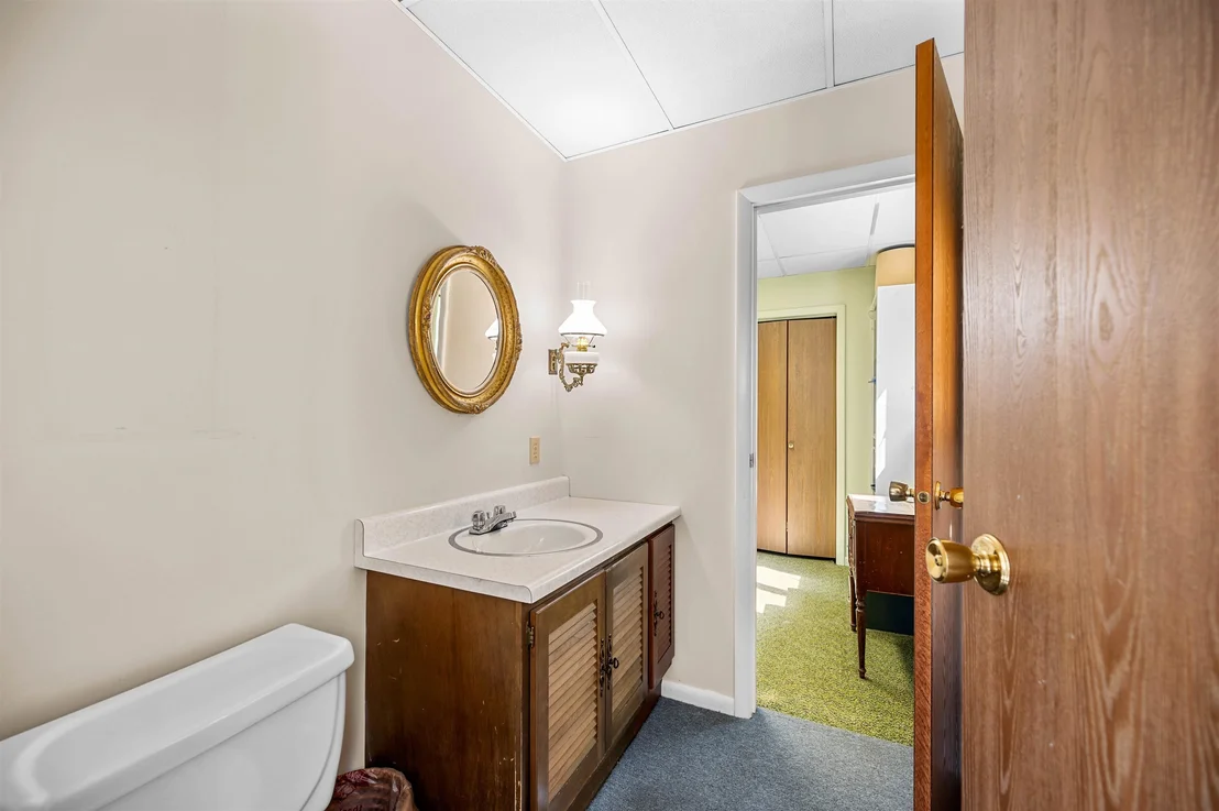 Photo of 9 East