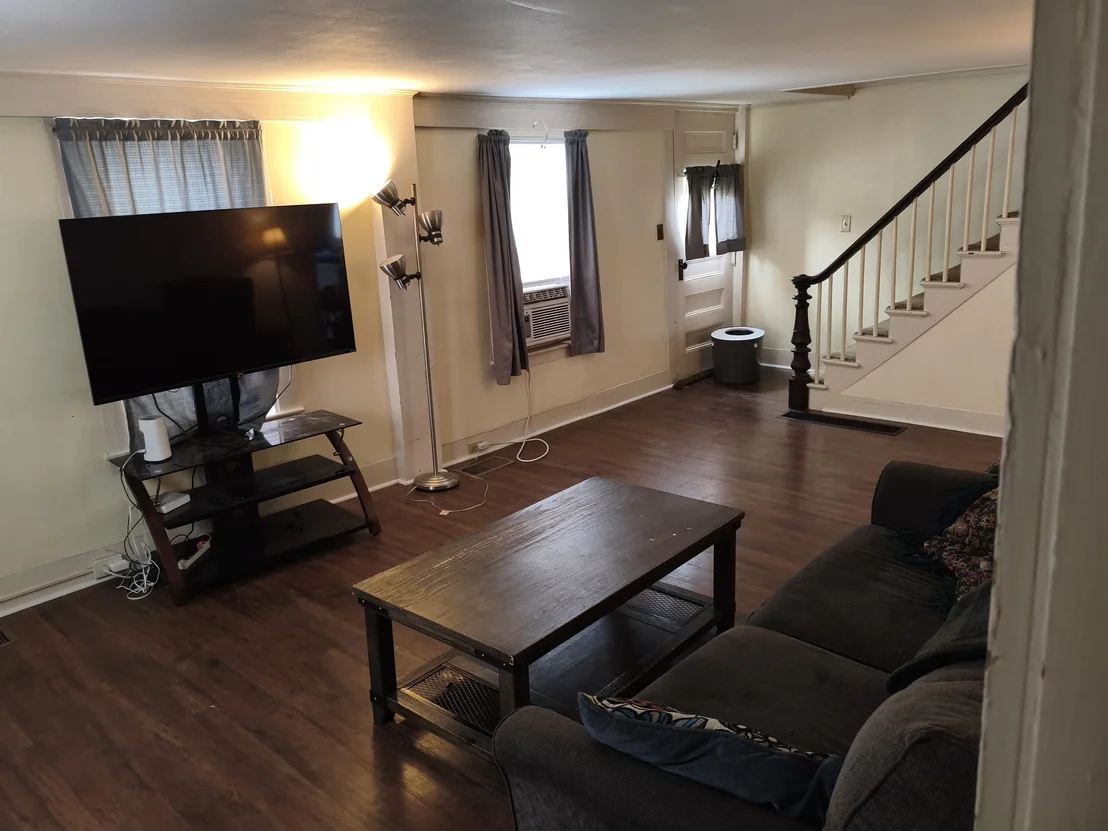 Photo of 227 Main