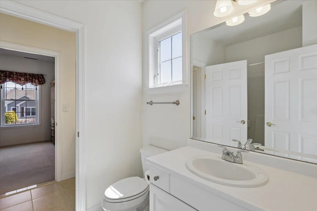 Photo of 32 White Pine