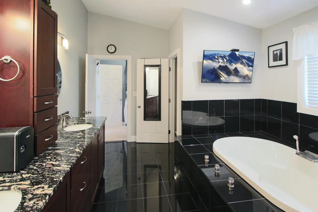 Photo of 12 Stonehaven