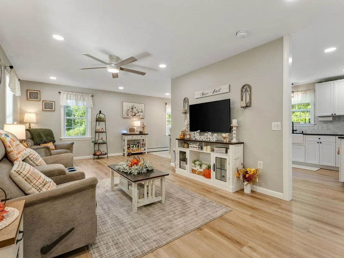 Photo of 1419 Cambridge