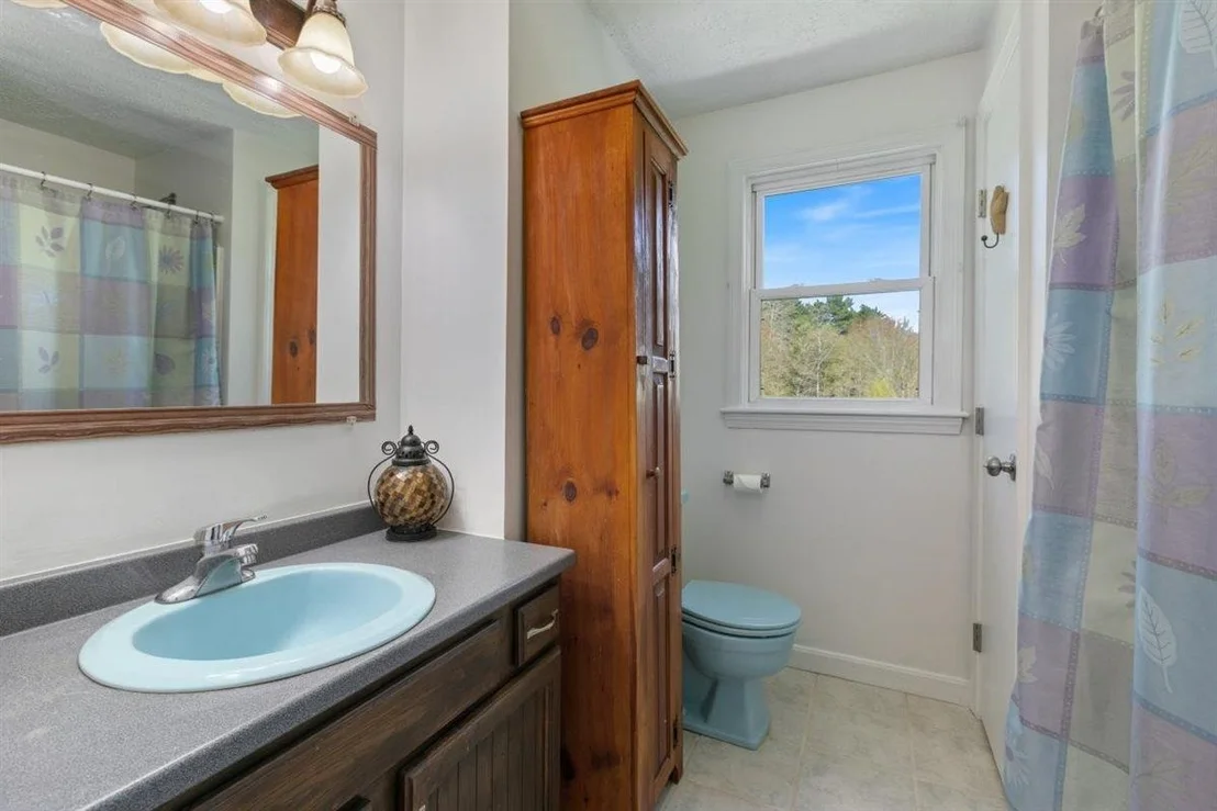 Photo of 39 Prescott