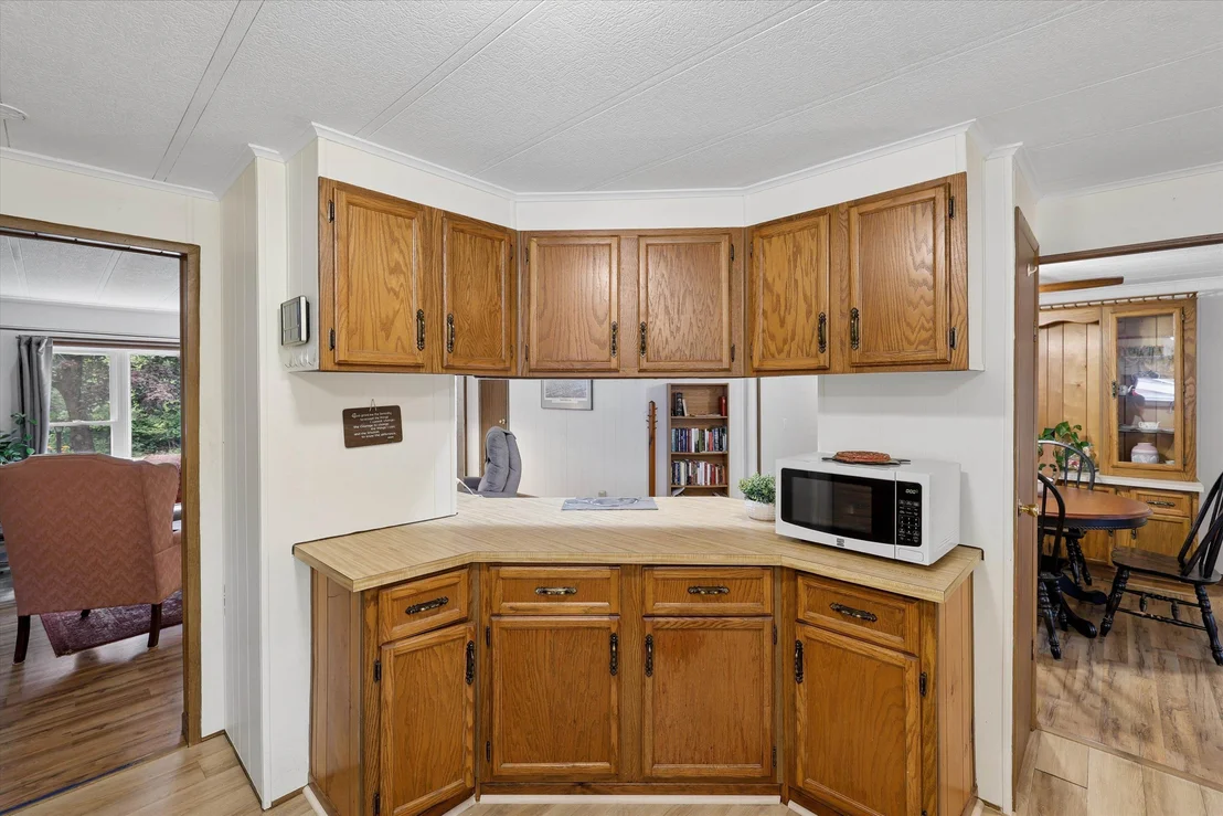 Photo of 46 Edgewood