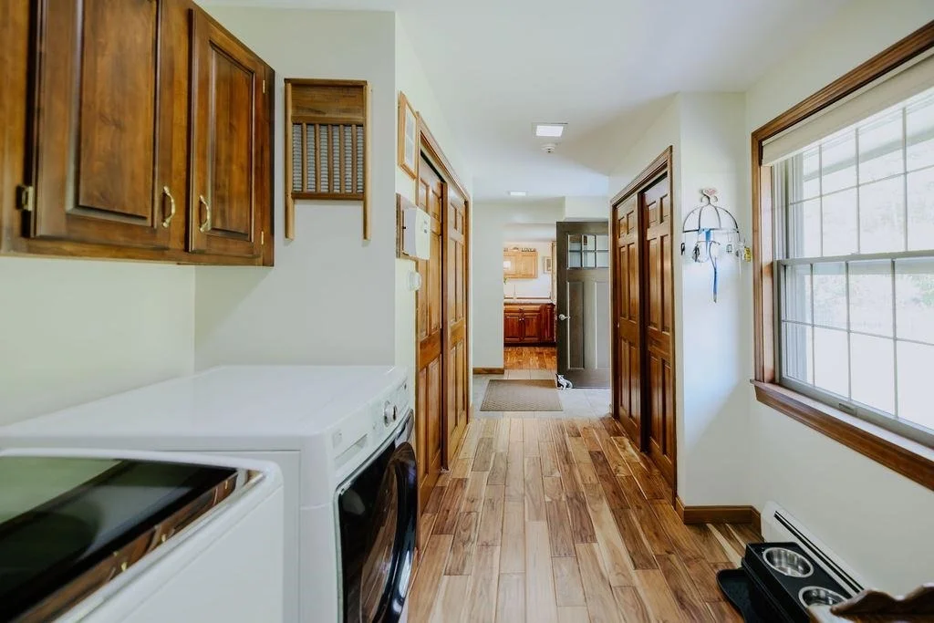 Photo of 266 W Surry