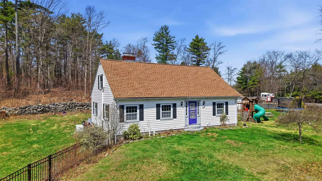 Photo of 209 Hooksett