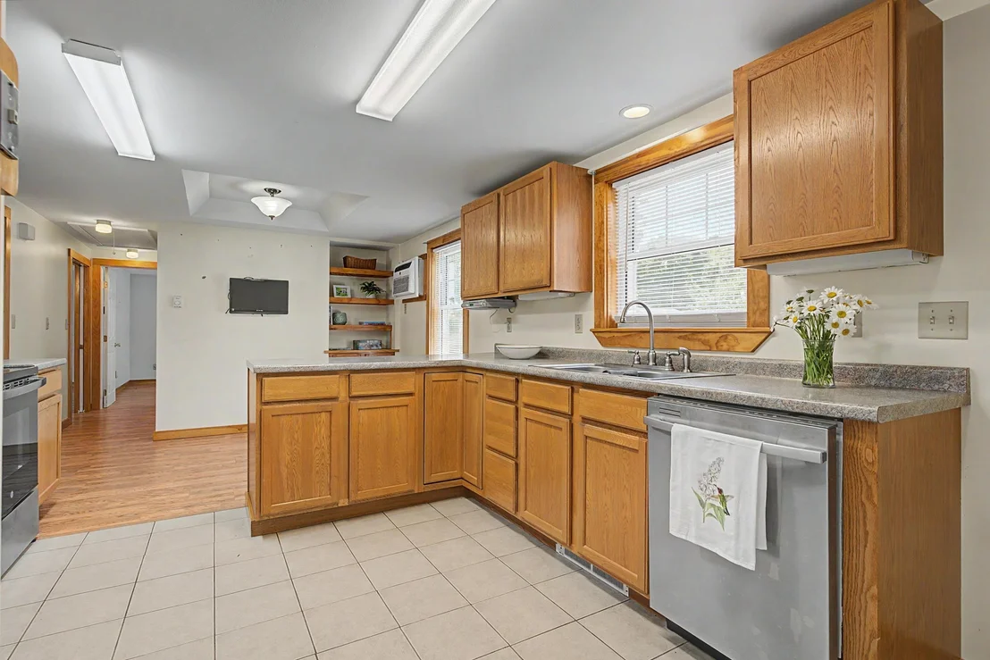 Photo of 29 Haven