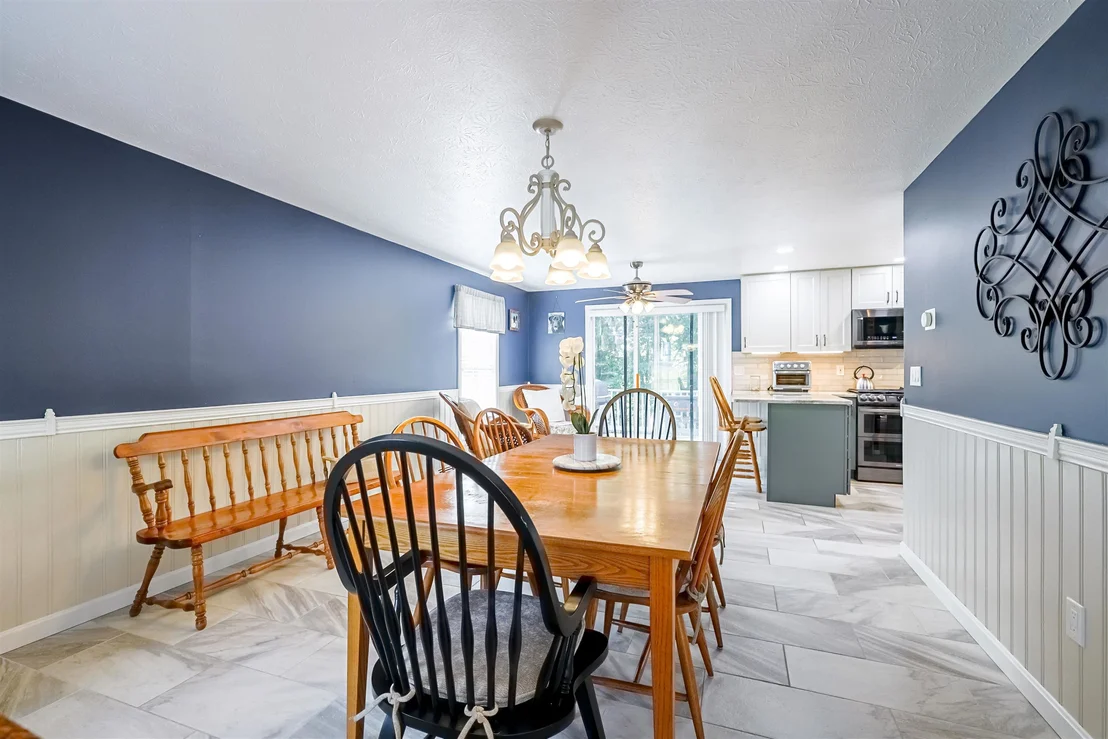 Photo of 31 Merrill