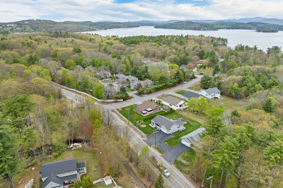 Photo of 7 Pendleton
