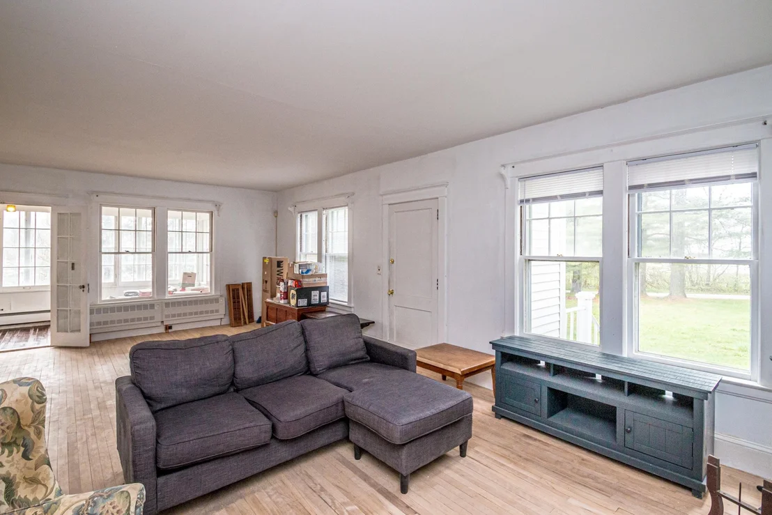 Photo of 42 Elm